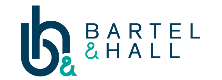 Bartell & Hall