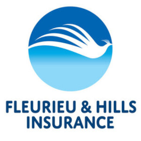Fleurieu & Hills Insurance