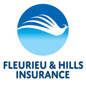 Fleurieu & Hills Insurance