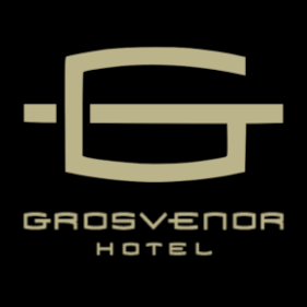The Grosvenor Hotel