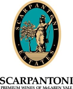 Scarpantoni Estate Wines. Premium wines of McLaren Vale