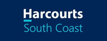 Harcourts South Coast real estate