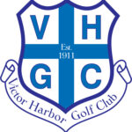 Victor Harbor Golf Club