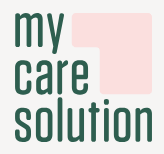 Proudly sponsored by My Care Solution