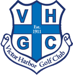 Victor Harbor Golf Club