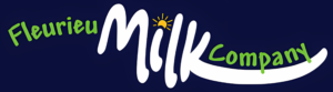 FlMilkBlue