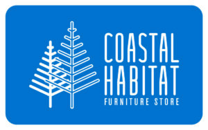 Coastal Habitat Furniture Store Victor Harbor seaside holiday