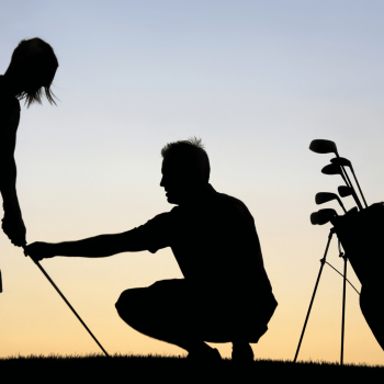 Golf Lessons and Clinics at VHGC